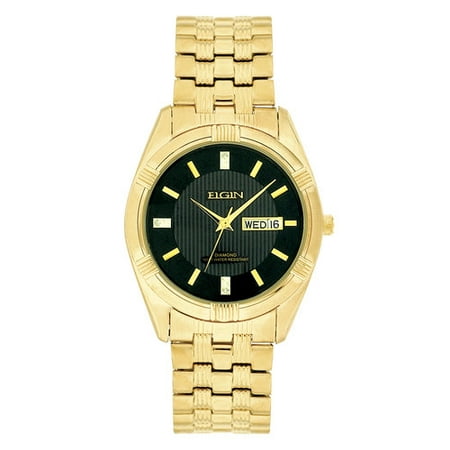 Men's Casual Expansion Watch