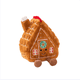 thumbnail image 2 of Jellycat, Jellycat Amuseables ,Teddy Jellycat Bears Stuffed Animal Toy, Jellycat Mini Cute Plush Jellycat Stuffed Animal Soft Cuddly Stuffed Plush Stuffed Animal Idea for Kids(4.3 inch), 2 of 3