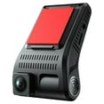 thumbnail image 5 of Multiple Lens Car Dashcam with 2" Screen, 1080P Video Recorder Wide View 150° Driving Record for Everyday Use, 5 of 8