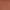 Rust, variant on Mainstays Garment Washed Stripe Quilt, Silver Grey, Full/Queen, Microfiber, All Ages