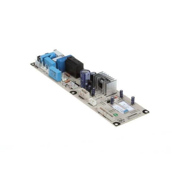 Turbo Air G8R5400103 Main Printed Circuit Board
