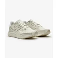 thumbnail image 4 of New Balance Freshform Arish V4 NBPFFS112T_36 Men Shoes, 4 of 6
