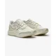thumbnail image 4 of New Balance Freshform Arish V4 NBPFFS112T_36 Men Shoes, 4 of 5