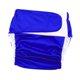 thumbnail image 4 of Pañal para adultos reutilizable, cubierta de pañales para adultos, pañales de tela lavables ajustables cómodos para adultos Pañal de tela para adultos Azul oscuro Fernando cubierta de pañal para adultos, 4 of 8