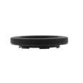 thumbnail image 1 of DK-17 Eyecup Specifically for Nikon Cameras Comfortable Fit for Eyewear Users & Blocks Excess Light for Sharp Images, 1 of 2