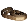 thumbnail image 3 of Hip Doggie HD-6PMHTN-L Large Ultra Comfort Tan Mesh Harness Vest, 3 of 4