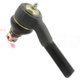 thumbnail image 1 of TERMINAL DIRECCIÓN EXT. Compatible con NISSAN PICKUP 1994-2008, 1 of 1