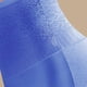 thumbnail image 5 of ICHUANYI Clearance Women's High Waist Nice Buttocks Peach Buttocks Belly-up Pants Buttocks Panties(Dark Blue, L) Ichuanyi Ichuanyi, 5 of 5
