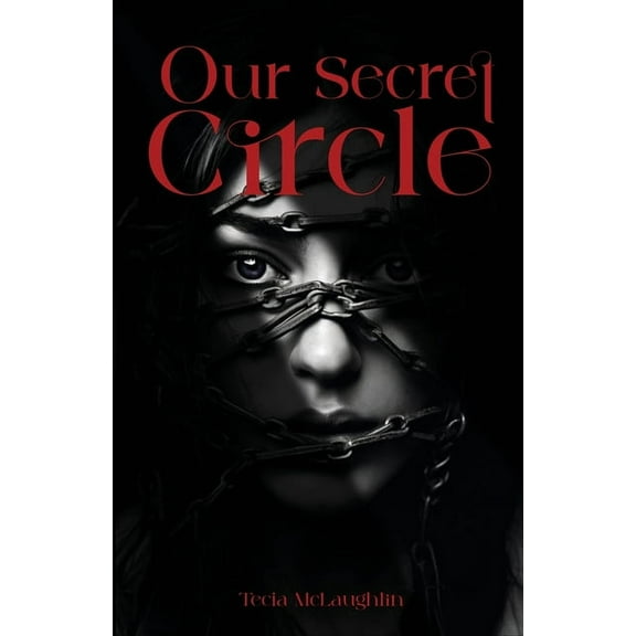 Our Secret Circle, (Paperback)