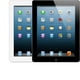 thumbnail image 2 of Apple iPad Gen 4 Wi-Fi, 16 Gb, Negro, 100% AutÃ©ntico Apple Apple iPad Gen 4 Wi-Fi / Tablet / Reacondicionado, 2 of 2