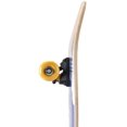 thumbnail image 2 of Tony Hawk 31" Rocket Skateboard with Pro Trucks and ABEC 1 Bearings, 2 of 6
