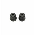 thumbnail image 2 of 22 Pc Front Suspension Kit Tie Rod Linkages Lower Ball Joints Adjusting Sleeves Center Link w/ Idler & Pitman Arms Fits select: 1993-2000 CHEVROLET GMT-400, 1995-2000 CHEVROLET TAHOE, 2 of 15
