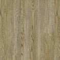 thumbnail image 5 of Castle Place Vintage 54" TV Stand Console for TVs up to 65", Sanremo Light Oak, 5 of 8