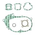 thumbnail image 1 of Athena P400485850004 Complete Gasket Kit, 1 of 4