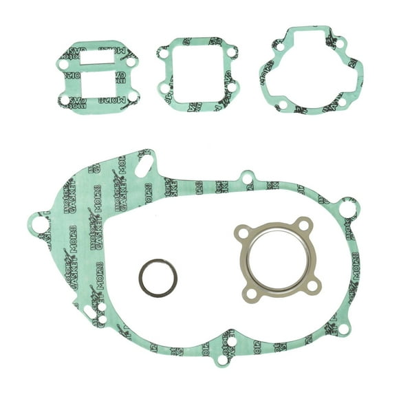 Athena P400485850004 Trousse Complète de Joints