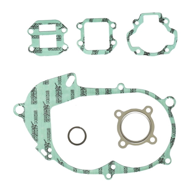 Athena P400485850004 Complete Gasket Kit