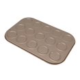 thumbnail image 7 of Non-Stick Mini Muffin Top Tray – 1.6” Diameter, 7 of 7