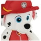 thumbnail image 3 of Peluche GUND Paw Patrol Marshall Take Along Buddy 33 cm, 3 of 5