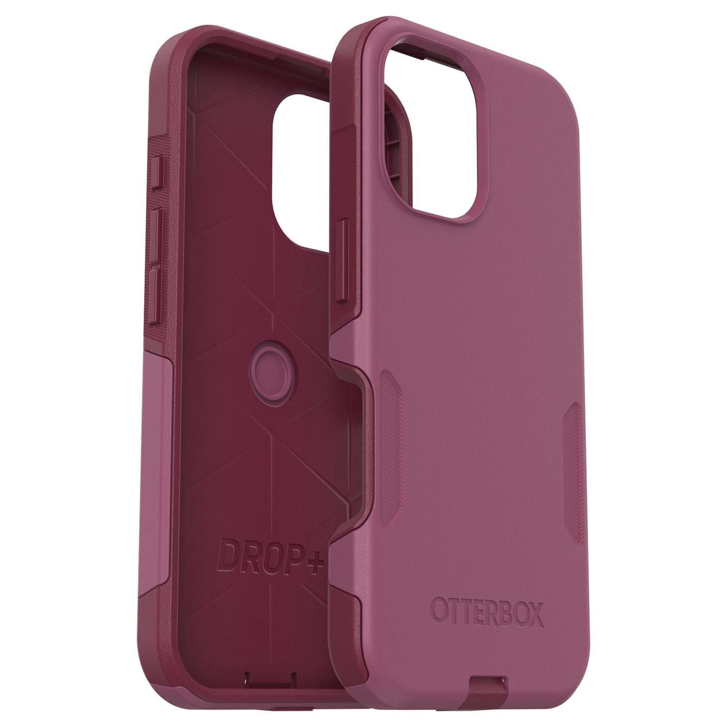 Otterbox Commuter Otterbox Walmart Iphone 12 OtterBox Commuter