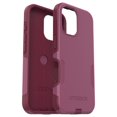 thumbnail image 5 of OtterBox Étui Commuter MagSafe Foxberry pour iPhone 16, 5 of 5