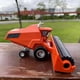 thumbnail image 3 of Modelo de coche de juguete Keeymoo Diecast 1:55 en metal para niños, 3 of 8