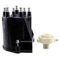 thumbnail image 2 of Distributor Cap and Rotor Kit, 2 of 5