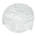 thumbnail image 1 of Miangastore 4pcs RV Tire Covers Tire Protection Cover RV Trailer Tire Sun Protection Cover, 1 of 8