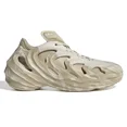 thumbnail image 1 of Adi-das Adifom Q Lace Up Mens Beige Sneakers Casual Shoes GW2217, 1 of 6