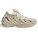 thumbnail image 1 of Ad-id-as Adifom Q Lace Up Mens Beige Sneakers Casual Shoes GW2217, 1 of 6