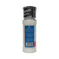 thumbnail image 3 of Coralina Kosher Sea Salt – Pure Evaporated Seawater, Kosher Certified. Ideal for Meats and Veggies. Slow-Dissolving. Refillable Ceramic Grinder. Gluten-Free, 3 of 4