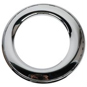 ForeverPRO WE10X29749 Door Cover for GE Appliance