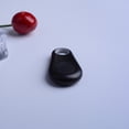 thumbnail image 1 of Cat Dog Anti-Lost GPS Tracking Tag Locator Prevention Waterproof Portable Wireless Tracker Tags for Pets Cats Dogs Accessories, 1 of 7