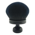 thumbnail image 1 of Extra Large Body Powder Brush – Soft For Face & Body Makeup Blending And Smooth Finish, 1 of 5