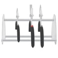thumbnail image 2 of Contenedor para dentaduras postizas, almacenamiento para dentaduras postizas, contenedor para dentaduras postizas, caja para dentaduras postizas diseñada meticulosamente Jadeshay A, 2 of 8