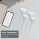 thumbnail image 1 of unbranded 6Ud Herramienta Para Teñir Con Peine Teñidor Color Plata Para Uso Y Doméstico, 1 of 8