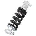 thumbnail image 3 of LAFGUR Lightweight Bike Shock Absorbers Bicycle Spring Bumper With Bumper Spring, 3 of 8