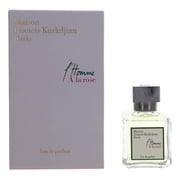 Maison Francis Kurkdjian LHomme A La Rose Eau De Parfum Spray 70ml/2.4oz