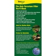 thumbnail image 2 of Filtro de terrario Tetra TetraFauna ReptoFilter para reptiles, 2 of 4