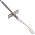 thumbnail image 2 of BQLZR W10131825 Metal Range Oven Sensor Temperature Probe Replacement for Whirlpool, 2 of 5