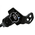 thumbnail image 3 of Front Driver Side Disc Brake Pad Wear Sensor Harness, 3 of 4