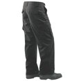thumbnail image 1 of Pantalones de ascenso TRU-SPEC para mujer TRU-SPEC TSP-1031006, 1 of 1
