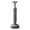 A008 B, variant on Powerful Plunger For Clogged Toilets Heavy Duty Bladder Plunger Effective Toilet Unclogger Easy Grip Handle Universal Fit For All Standard Toilets