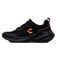 thumbnail image 3 of Tenis Para Mujer Charly 1059886 negro 24.5, 3 of 4