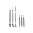 thumbnail image 4 of Watch Rep Tool Kit Set, 4 of 5
