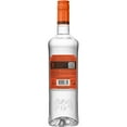 thumbnail image 7 of BACARDI Mango Chile Rum, Gluten Free - 750 mL Bottle, 7 of 7
