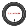 thumbnail image 2 of 8.5inch Scooter Thickened Inner tube Lengthen Nozzle 81/2x2 For M365/1S/Pro/Pro2, 2 of 7