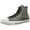 Pineneedle, variant on Converse All Star Black Canvas Men Women Shoes Sneakers