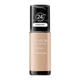 thumbnail image 1 of Maquillaje líquido Revlon ColorStay 006 medium beige 24 hrs 30 ml, 1 of 9