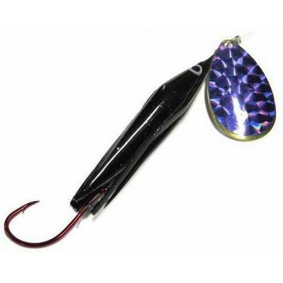 Wicked Lures Wicked Lure Salmon-Steelhead-Bass