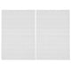 thumbnail image 1 of 140 unidades de cinta adhesiva de doble cara transparente con puntos para manualidades, scrapbooking y decoración de bodas Cinta adhesiva de doble cara circular de doble cara para manualidades, 1 of 7